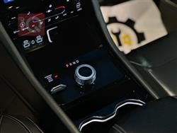 جيب جراند شيروكي إل